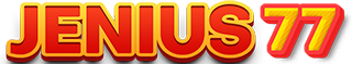 JENIUS77